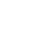 mm-logo-icon