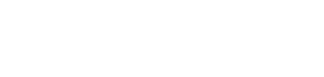 modernmedia-logo-06-01-23